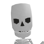 @elmoeatsrocks