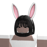 @jedaakie
