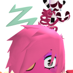 @L0ST_CH4R4T3R