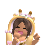 @settepixel