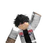 @Clyvrn