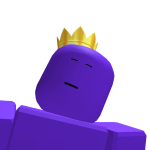 @suvepuhkus1000