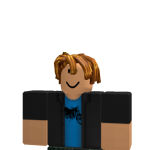 @PrinceRcvgersNelson