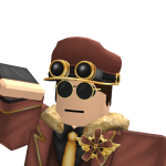 @Corrupt3X