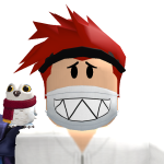 @Aidenfart1234