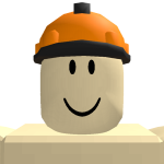 @Spidercod67