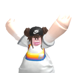 @XBob_isN0tD3ad15X