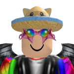 @tyson173