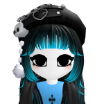 @0x_pugx0