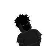 Ngvtdeptrai