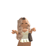 Barbie29