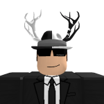 @xOpxr_ator