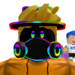 @NicotheBumblebee