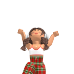 @cheergirl8930