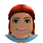 Headshot of roblox_user_10154752558