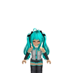 @AAABunny2013