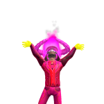@thekarter123