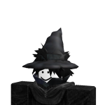 @crephobia