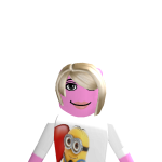 @taytay3000000000