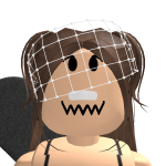 @Articstar_rules10
