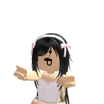 @x1vvo