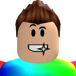 @Andrewjwalk