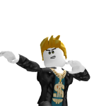 @RoccoRedd20122