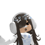 @CuteEvaAdoptme3215