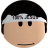 Aimsbig
