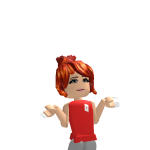 @Anniforlifee