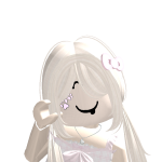 @kdnnor