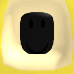 @DarkDev_Roblox