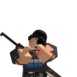 Mr_Bombast1k
