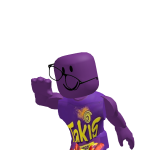 S4D1EL