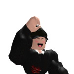 @AsiuraI