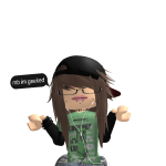 @cyb3rl0v3zz