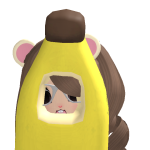 @hamsticornio