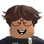 @robokinning