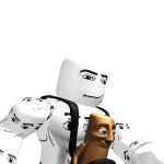 @Thestormking627