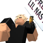 @UN52792974