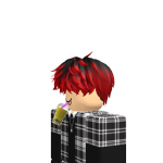 @ppaprc