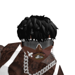 @bowokk17