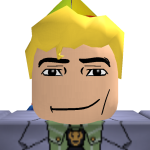 @Pewbroduck