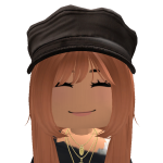 @s4eph