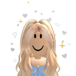 @isabellaprinesss989