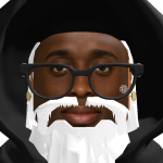 @nycere_boxedu