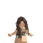 @itsFloofybear