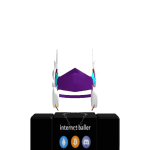 @8084808