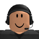 @Phoenix_TheGod1213