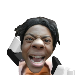 @break5000